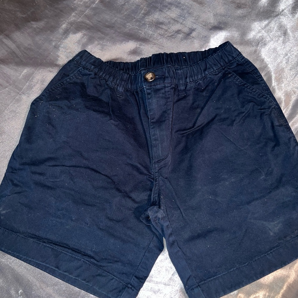 Chubbies Shorts - Picture 2 of 5